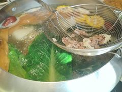-潮牛鲜天下(小店富康店)