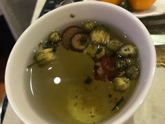 -华夏良子·足道SPA艾灸(小麦岛银海店)