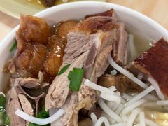 -香辉食馆(新兴路店)