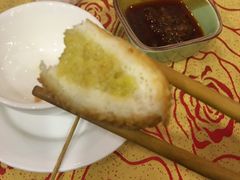 -钦善斋(武侯祠店)
