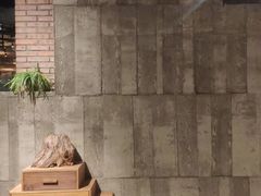 -园里火锅(仁和新城店)