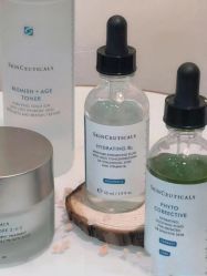 -skin79皮肤管理中心