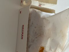 -必胜客(东大桥店)