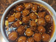 -森华湘味楼(聚丰苑小区店)
