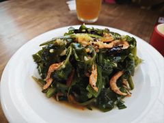 -永红源啤酒·烧烤·海鲜·大排档(台柳路店)