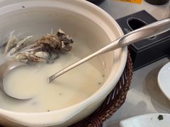 -紫藤园·天目湖大鱼头(南山竹海店)