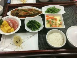 -馨月汇·独栋月子会所(静安店)