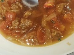 -老长春饺子馆(保利·春天里店)