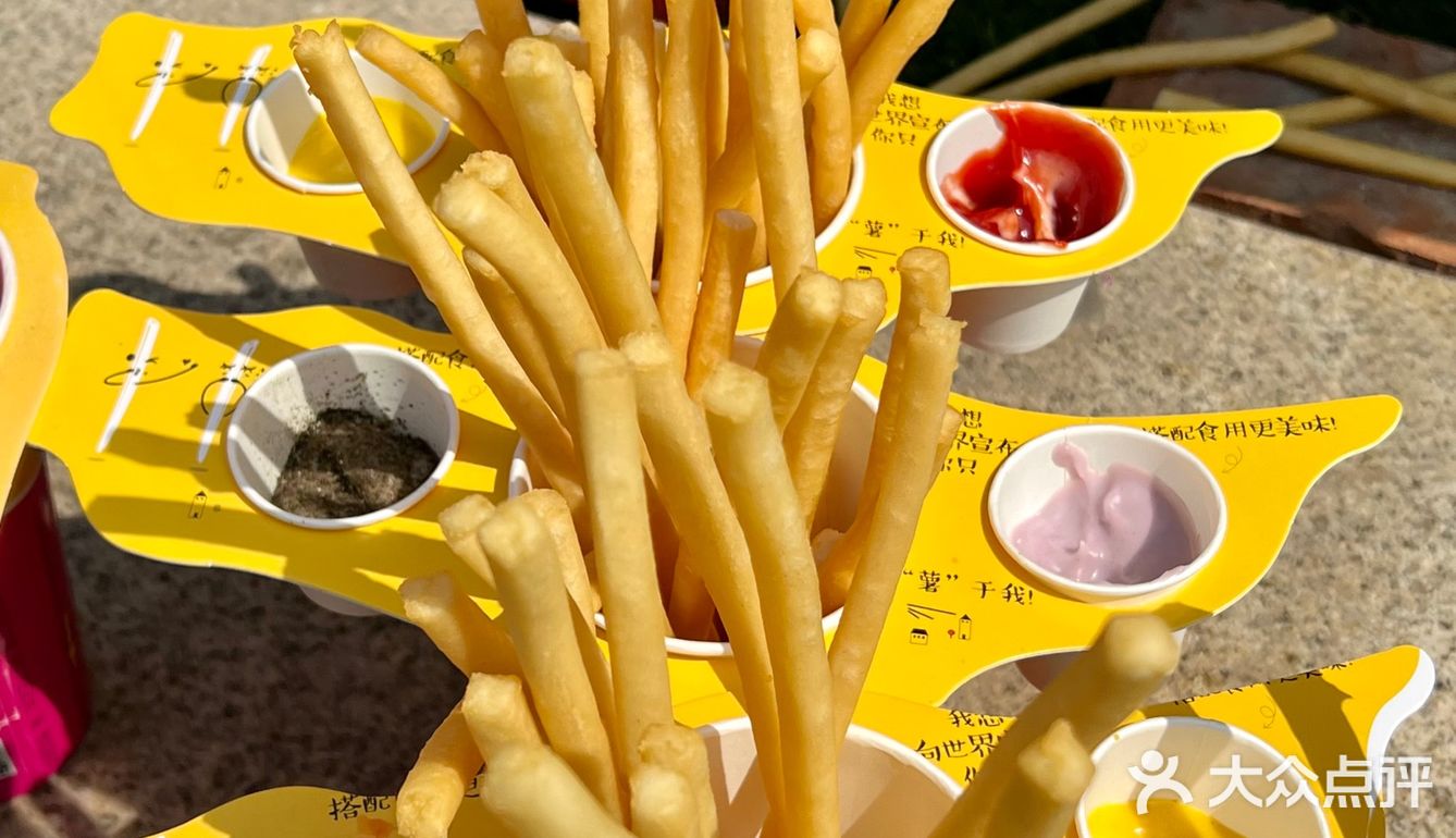 和姐妹人手一桶❗️回头率简直爆表👀