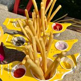 和姐妹人手一桶❗️回头率简直爆表👀