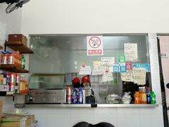 -媛媛家秘制鸡丝凉皮(陆慕店)