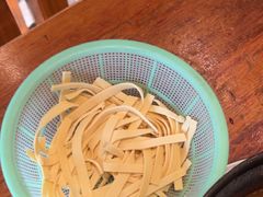 -重庆鸡公煲·青锅花椒鱼(牡丹江路店)