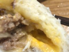 -AFS|青岛传统包子铺