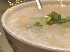 -梁溪河畔·吉府花园(南长街南下塘店)