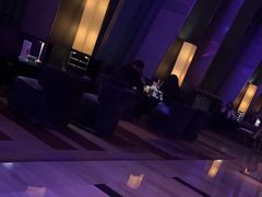 -云·酷 Atmosphere(国贸大酒店)