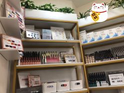 点击看大图 -Bodal美甲美睫皮肤管理工作室