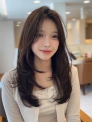 -5M HAIR SALON 旗舰店