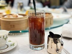 -翠园(北京王府中环店)