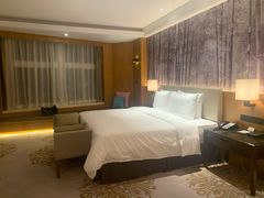 -厦门悦华酒店