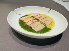 -许家菜(望江店)