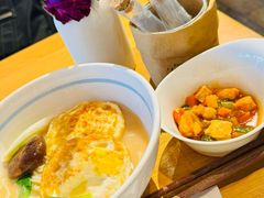 -雕刻时光咖啡馆(北师大店)