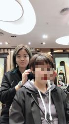 -八佰伴8008星级形象店