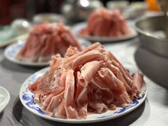 -鑫龙火锅(北园店)