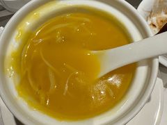 -金美华轩(东方路齐鲁店)
