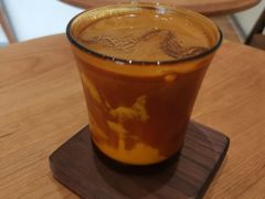 -Radar Coffee(思南路店)