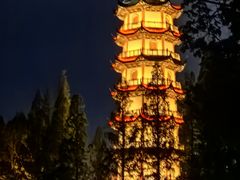 -桃花岛公园