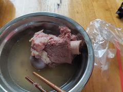 -守英猪脏粉(仓桥街店)