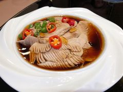 -新南华大酒店(广中店)