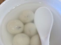 -五芳斋(中山大道总店)