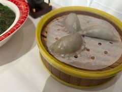 -谭厨中山传家菜.乳鸽.脆鲩鱼(华强北中航城店)