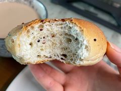 -Bco豆库(星耀天地店)