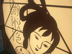 -7mall美食潮地标