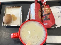 -永和大王(春日上新·阜成门店)