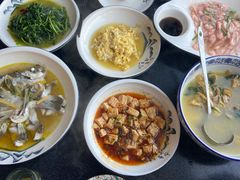 -天和楼·精致太湖酒家(太湖店)