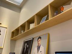 -海马体照相馆(大连柏威年购物中心店)