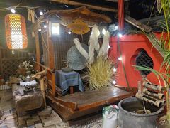 -西西里轰趴日租聚会别墅·团建拓展