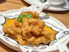 -太二酸菜鱼(金沙印象城店)