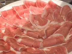 -东来顺饭庄(上地华联店)