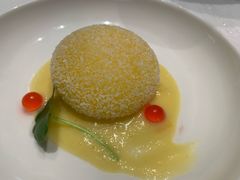 -北平食府·北京烤鸭(北京西站六里桥店)