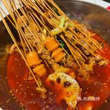 菜价也比较便宜，但是肯定没有成都那边的味道好