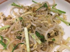 炒三丝-老昌春饼(松北店)