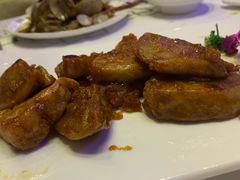 -尚岛私房菜(西方巷店)