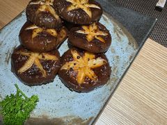 -德川家日本料理(顺义华联店)