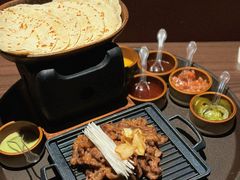 -火浪壹 by tigergrill(33小镇店)