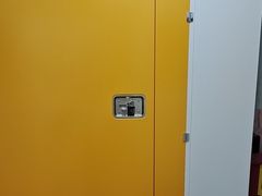 -安东易迷你自助仓储寄存仓库(顾戴路店)