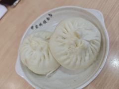 -蒋家桥饺面店(东关街店)